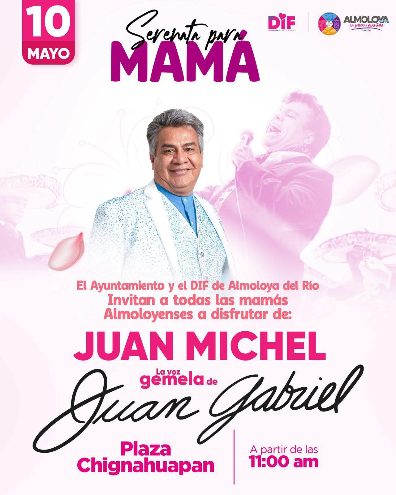 Flyer 16.1 infografia.jpeg